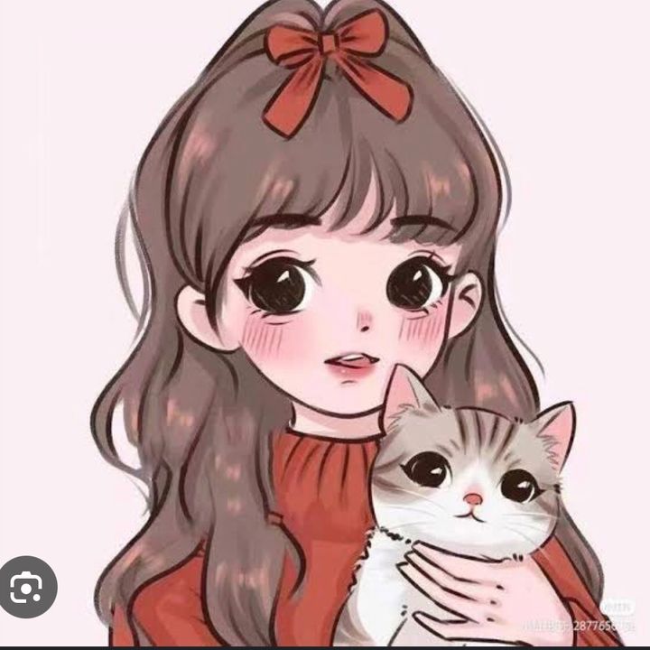 เจนนี่ช้อปส์