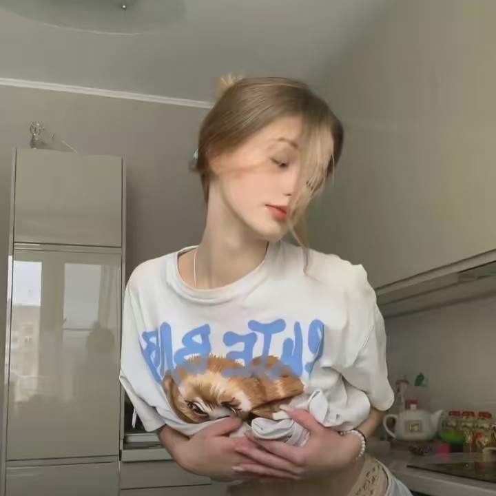 padocjrx3o6