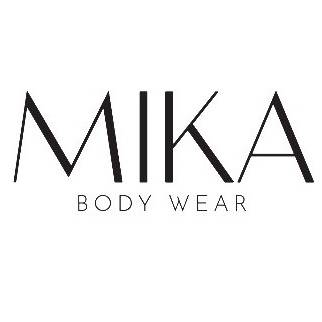 Mika Body Wear