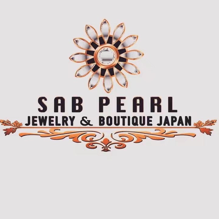 SAB PEARL BOUTIQUE TOKYO🇯🇵