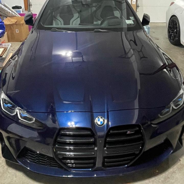 adopt_me_sellin_buyin