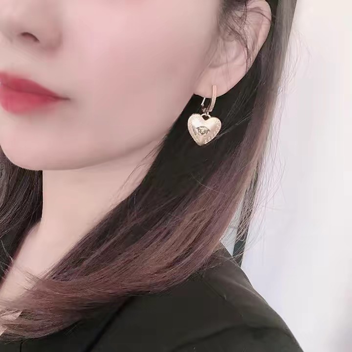 🌈무지개🌈🌈