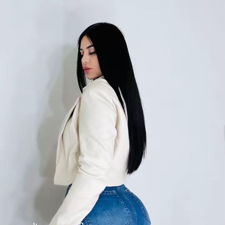 𝓗𝓮𝓻𝓻𝓮𝓻𝓪