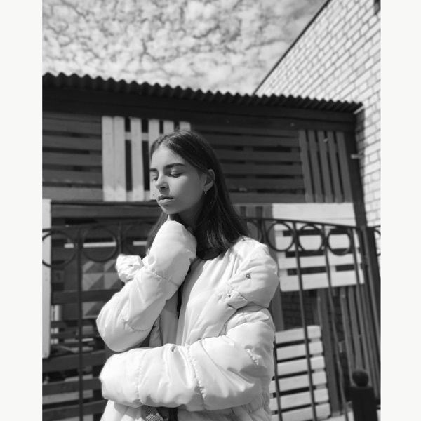 aēthētīc videos, come here 