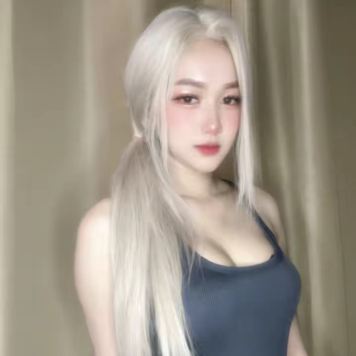 นัด มีเรีย‘ยย