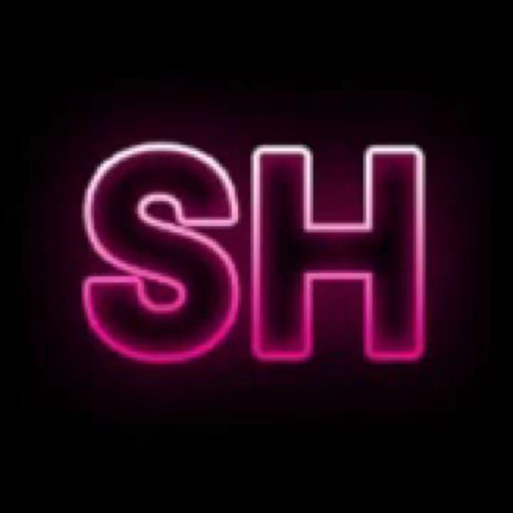 sweetyhigh