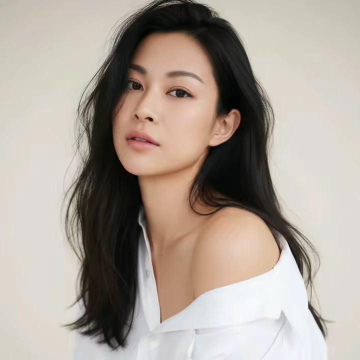 อุ้มใจบิวตี้