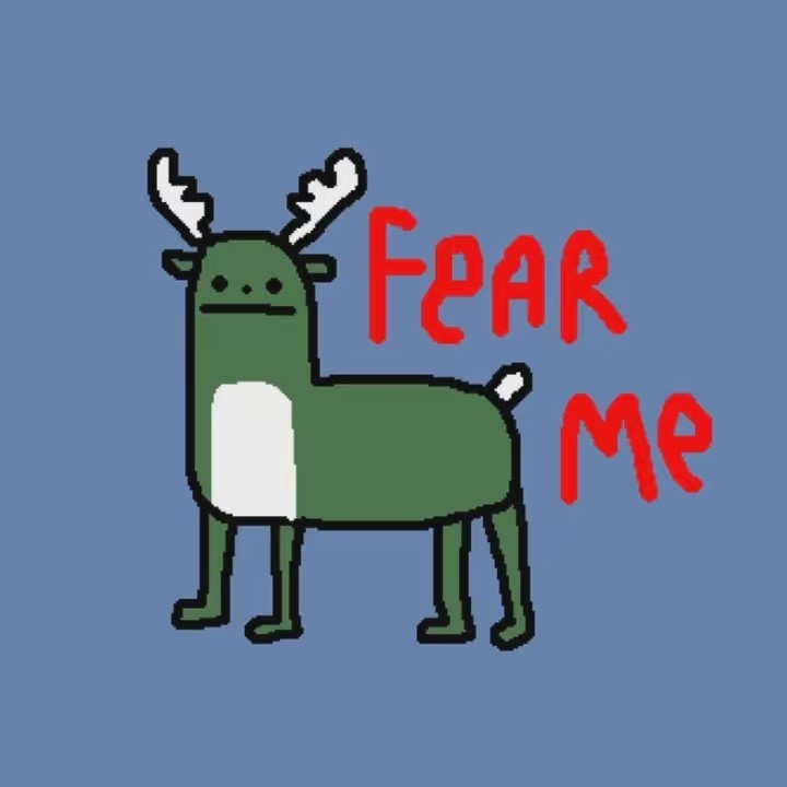Bucks