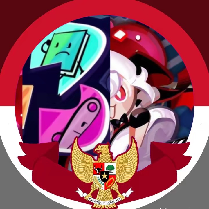 Lia 🇮🇩 (🏝💭/🌼🌈/📱💠/🦄🌈)