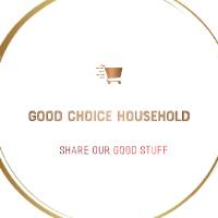 SG Good Choice Household
