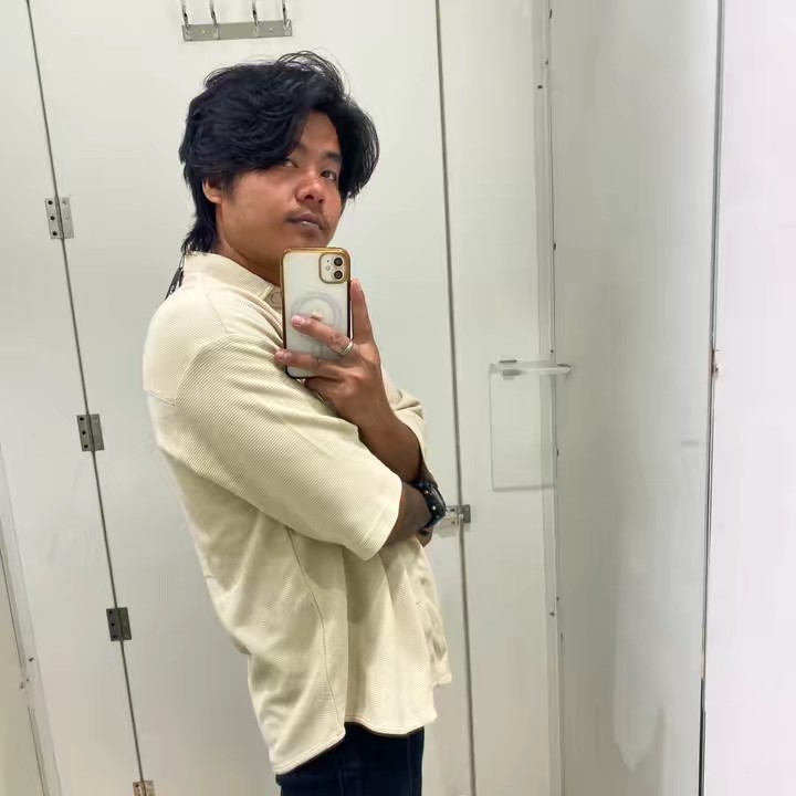 ནག་པོ་ཆོས་པ 