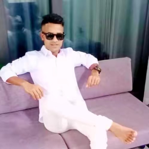 [🌼]燕窝 BirdNest rubel[🌼]