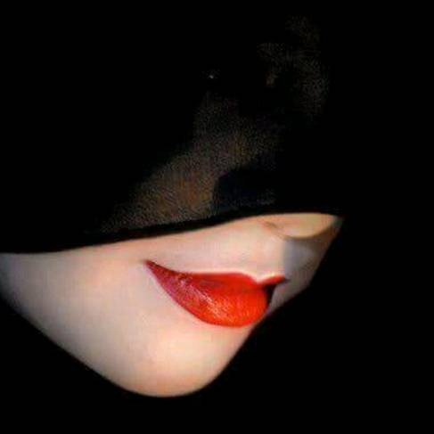 𝙂𝙞𝙃𝙂𝙖𝙈 ❄️🌻