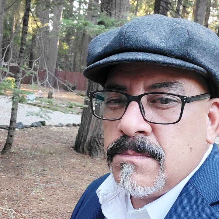 💙King Of Hearts💙🧨