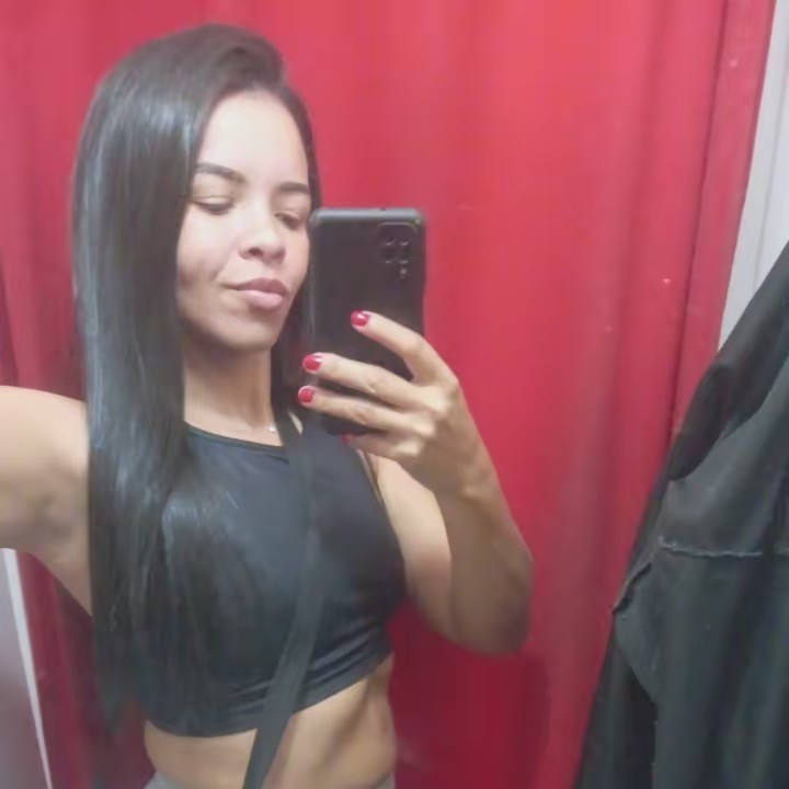 🦥GiseleBrumRj🦥