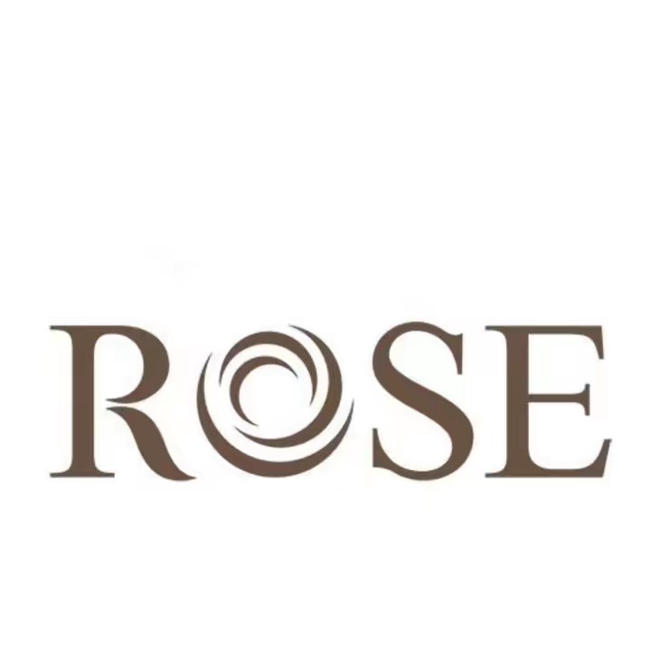 RoseWonder