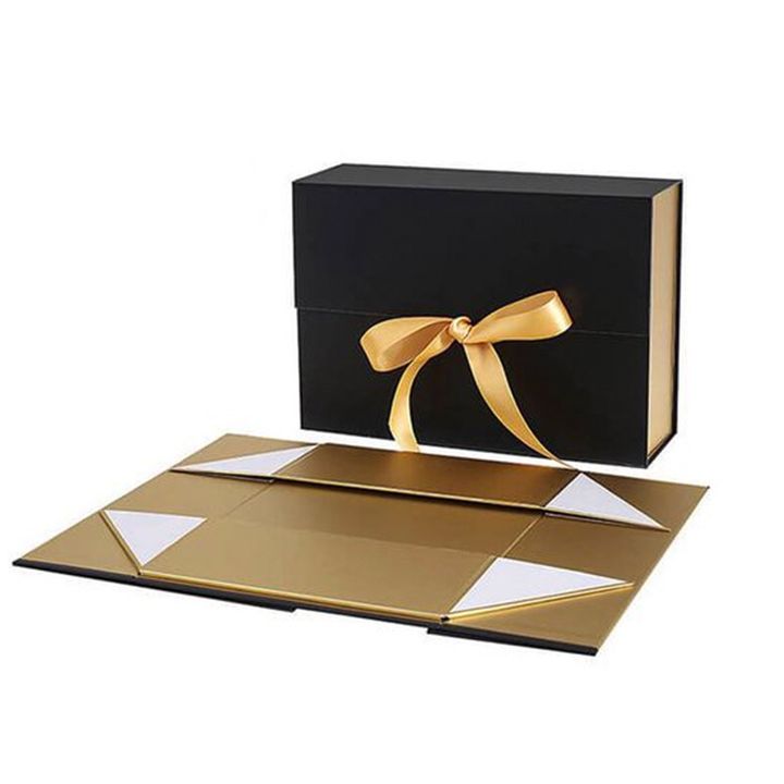 Gift box printing plant