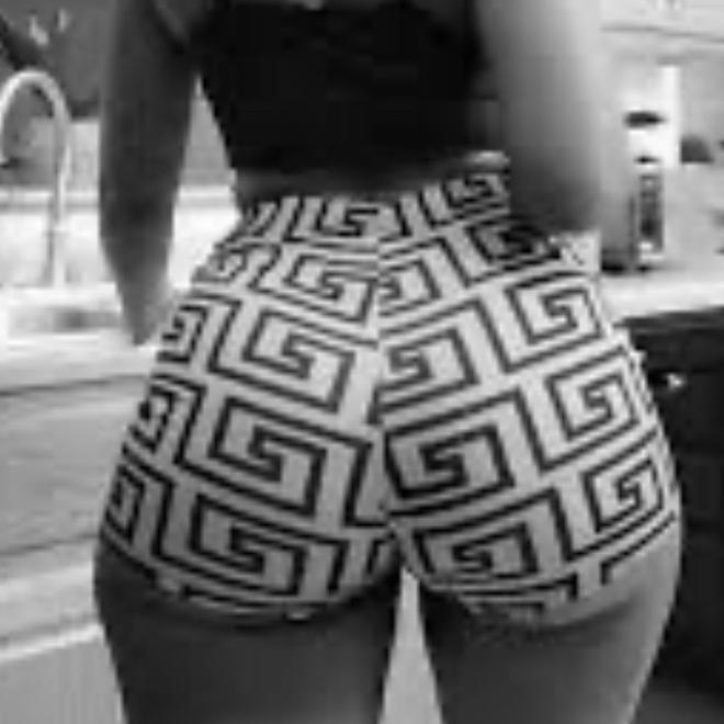 🦋💍❤️MERCEDES 💕BERRY🍓💍🦋