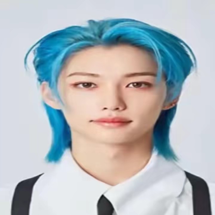 Felix super italiano(iperreal)