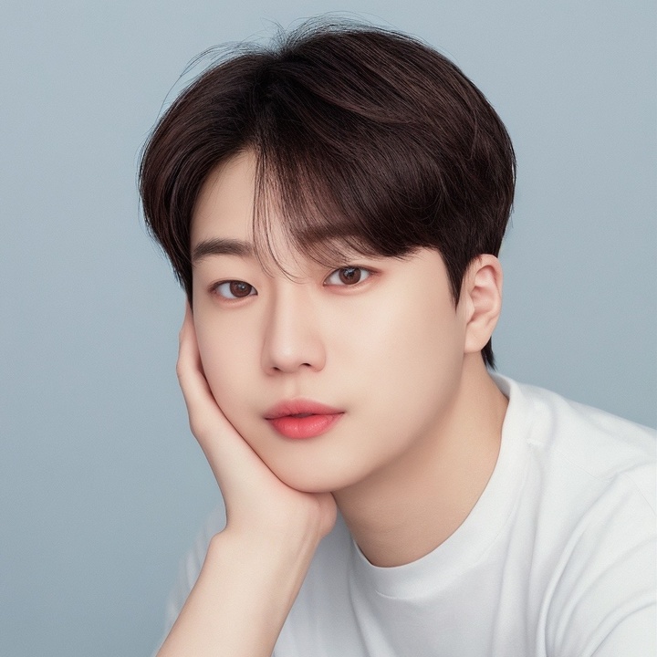 🏖Jongdi종디🏖