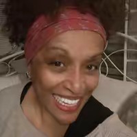 Régalline  🍓🍓🍓