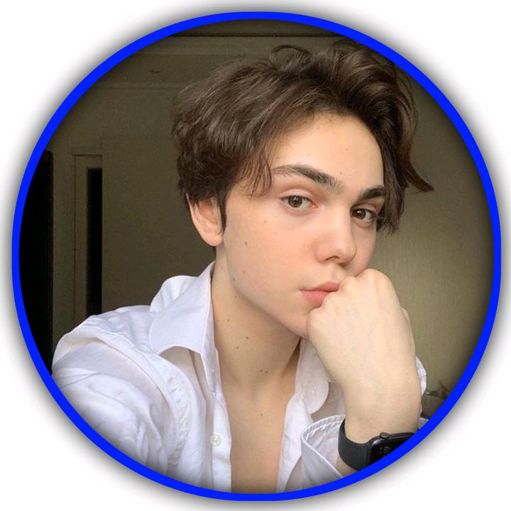 الَمۣۗـۙصۣۗـممۣۗـۙ آلَحۗـۙلَبي