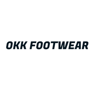 OKK Footwear