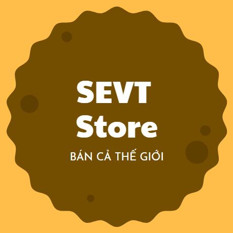SEVT Store