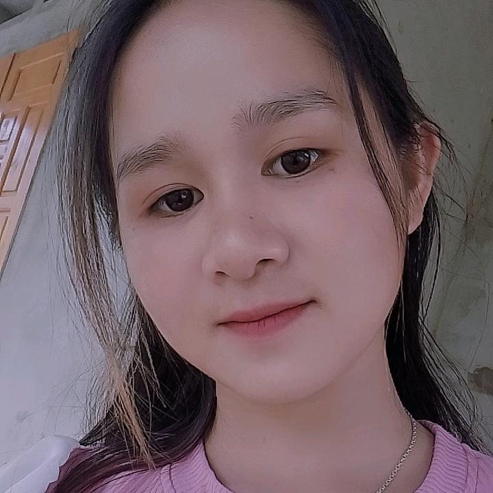 Lù Thị Lan