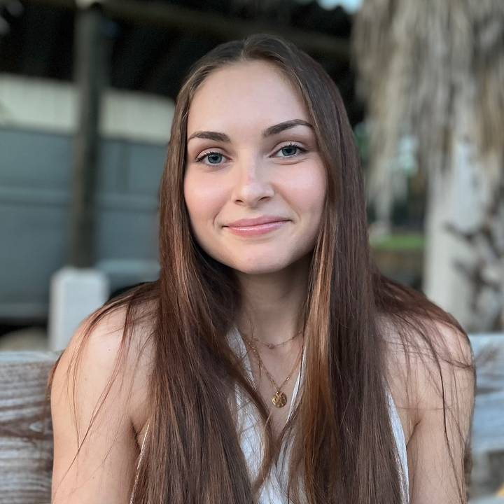 Jennifer Nutrition ✨