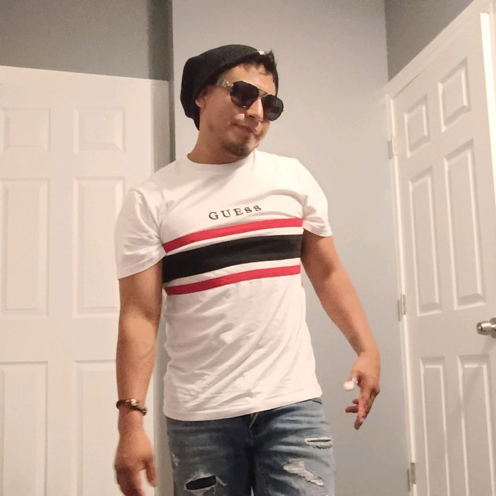 🇲🇽🥓tosinito@martinez🥓🇲🇽