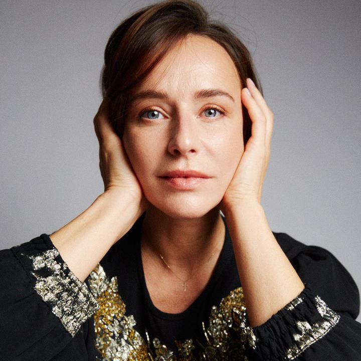 СПРОСИ ЛИЗУ