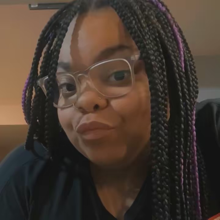 DirtyGlasses🫶🏽