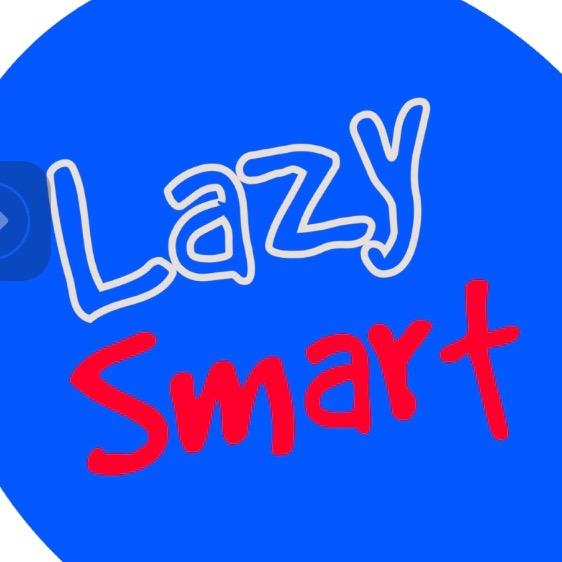 lazy.smart2
