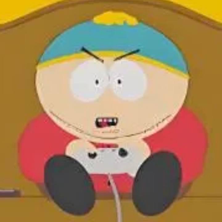 southpark_60W