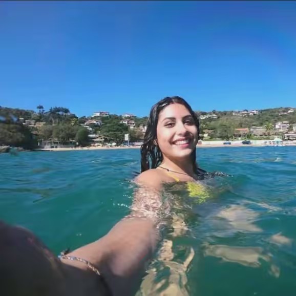 Sheila Encalada 🧙‍♀️