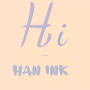 Han Ink