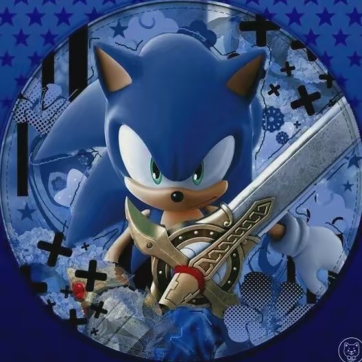 santy🤜🤜🏍️