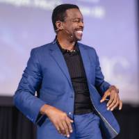 Joseph McClendon III