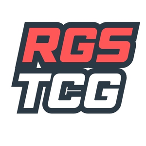 RedGroupShopp