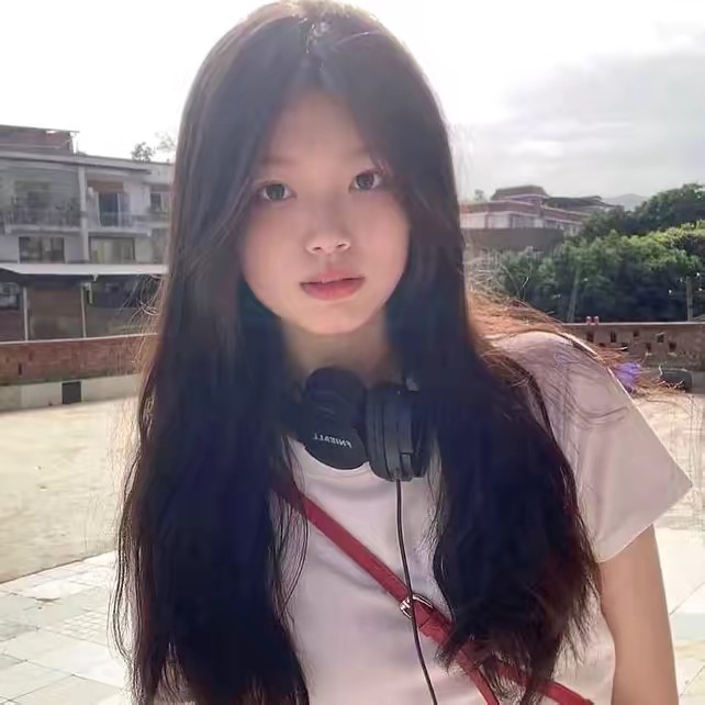 Giáo Viên Nhà Trẻ