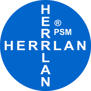 HERRLAN-PSM