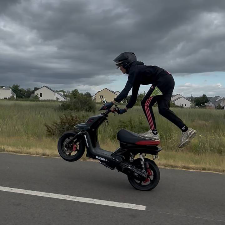 arn 😘✌🏽✌🏽