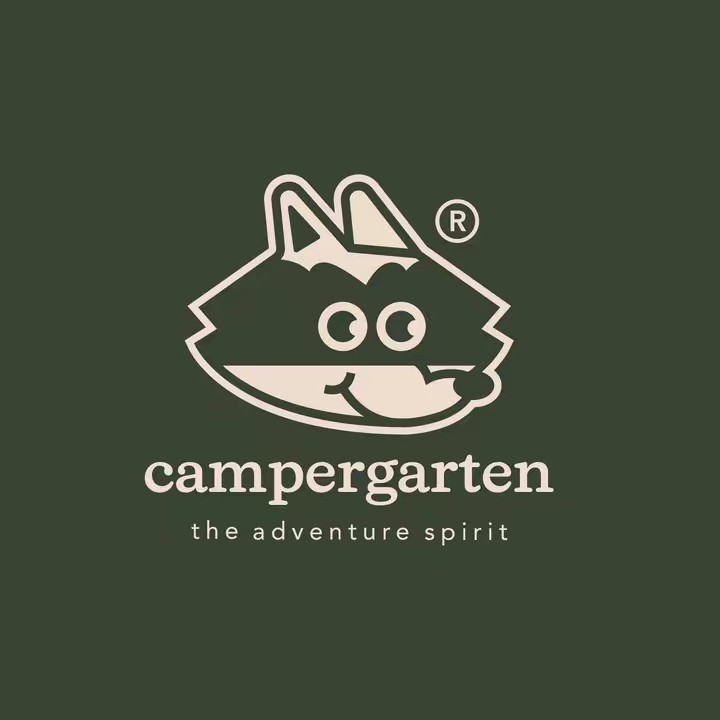Campergarten.th