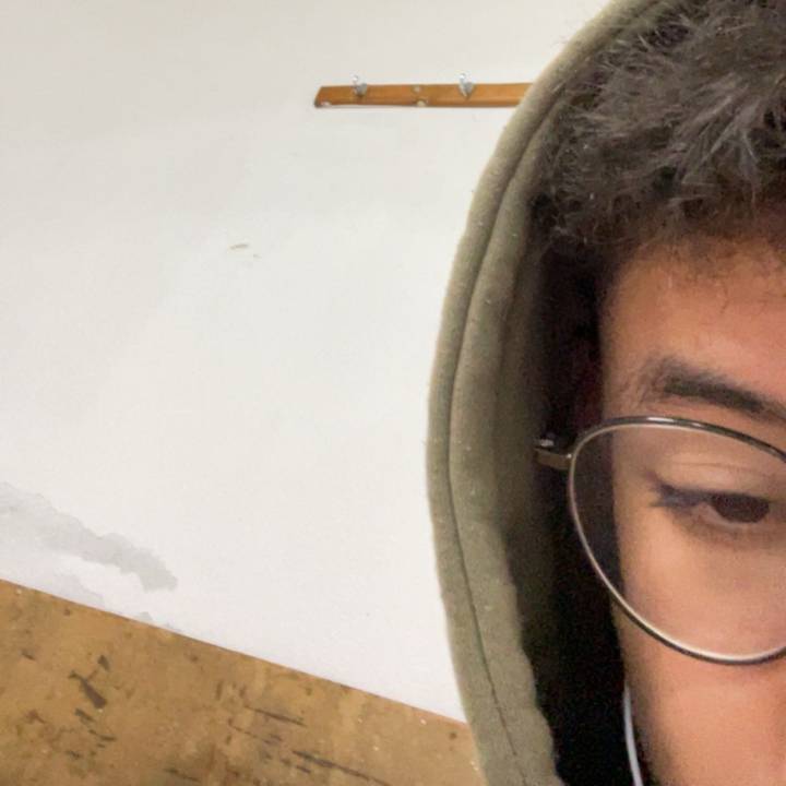 Coelhooo 🤷🏽‍♂️