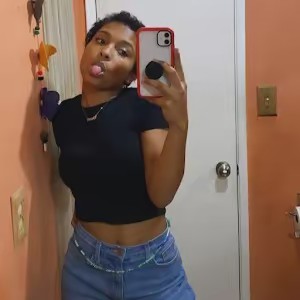 🪷Your Esti Chiara🪷