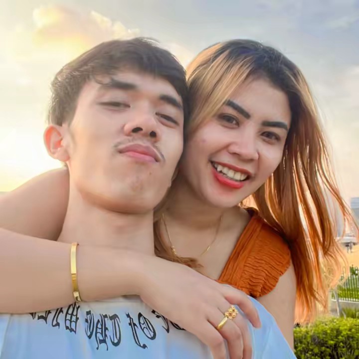 Dede*misyell🤗💫