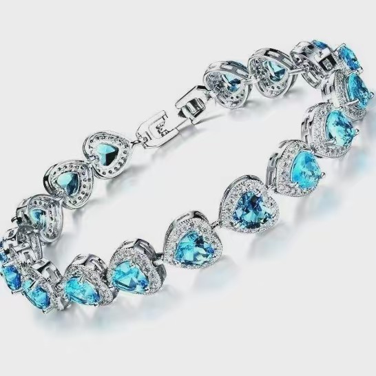 sopayyayefallelagrandevo