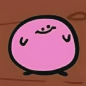 LucasMota🇧🇷🇺🇦