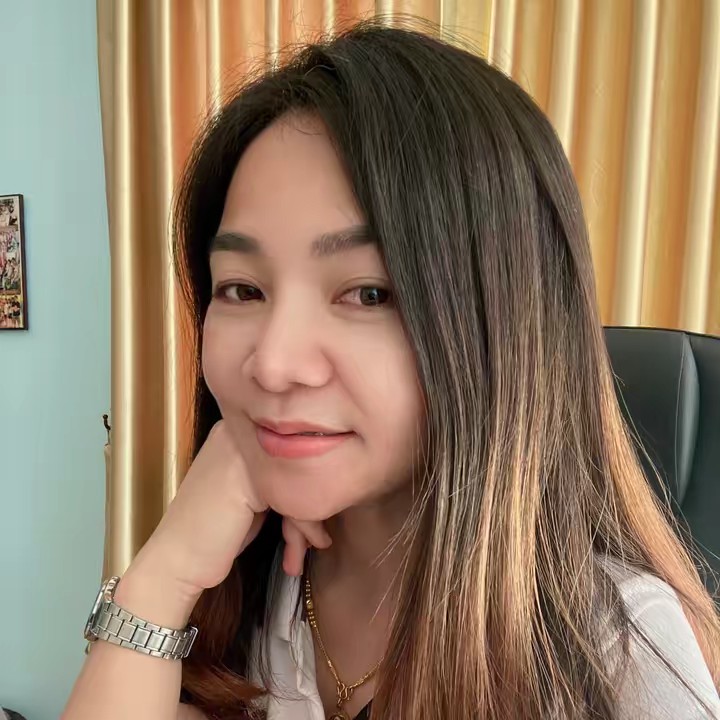 ติ๋มสาวอุบล